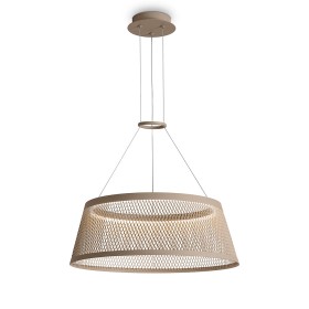 Люстра Freya Prism FR5535PL-L14B