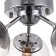Светильник потолочный Freya Richard FR5596CL-03CH