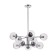 Люстра Freya Richard FR5596PL-10CH