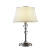 Лампа настольная Freya Milena FR5679TL-01N