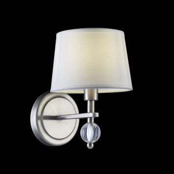 Бра Freya Milena FR5679WL-01N-2