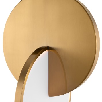 Люстра Freya Nova FR6002PL-L15BS-3