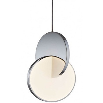 Люстра Freya Nova FR6002PL-L15CH-1