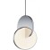 Люстра Freya Nova FR6002PL-L15CH
