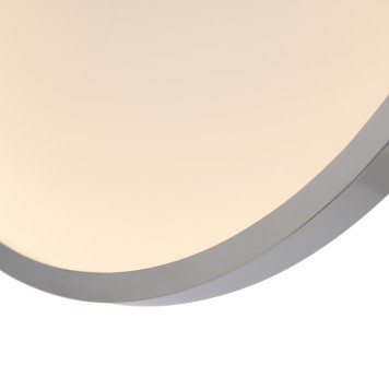 Люстра Freya Nova FR6002PL-L15CH-2