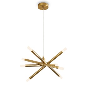 Люстра Freya Wands FR6130PL-L24B