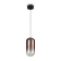 Люстра Freya Idol FR6134PL-L4C