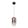 Люстра Freya Idol FR6134PL-L4C