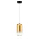 Люстра Freya Idol FR6134PL-L4G