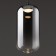 Люстра Freya Idol FR6134PL-L4SM