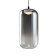 Люстра Freya Idol FR6134PL-L4SM