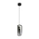 Люстра Freya Idol FR6134PL-L4SM