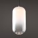 Люстра Freya Idol FR6134PL-L4W