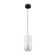 Люстра Freya Idol FR6134PL-L4W