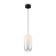 Люстра Freya Idol FR6134PL-L4W