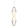 Люстра Freya Plum FR6137PL-L6BT1