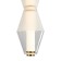 Люстра Freya Plum FR6137PL-L6BT1