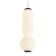 Люстра Freya Awards FR6140PL-L12B1