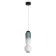 Люстра Freya Awards FR6140PL-L12B