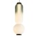 Люстра Freya Awards FR6140PL-L12B