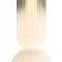 Люстра Freya Awards FR6140PL-L12B