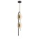 Люстра Freya Drip FR6173PL-L18B
