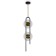 Люстра Freya Drip FR6173PL-L18B