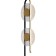 Люстра Freya Drip FR6173PL-L18B