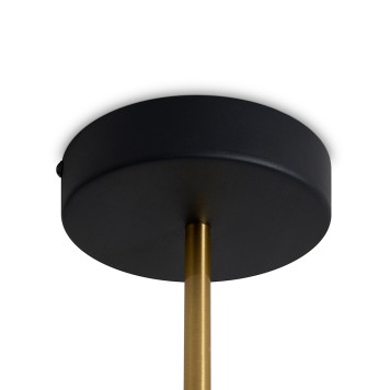 Люстра Freya Drip FR6173PL-L18B-5