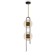 Люстра Freya Drip FR6173PL-L18B