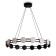 Люстра Freya Collar FR6180PL-L32B