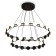 Люстра Freya Collar FR6180PL-L70B