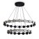 Люстра Freya Collar FR6180PL-L70B