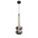 Люстра Freya Swim FR6187PL-L9SM1