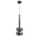 Люстра Freya Swim FR6187PL-L9SM1