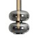 Люстра Freya Swim FR6187PL-L9SM1