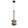 Люстра Freya Swim FR6187PL-L9SM1
