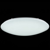 Светильник потолочный Freya Gloria FR6999-CL-75-W