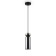 Люстра Freya Come FR8011PL-01N