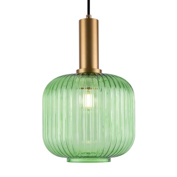 Люстра Freya Zelma FR8012PL-01BS-4