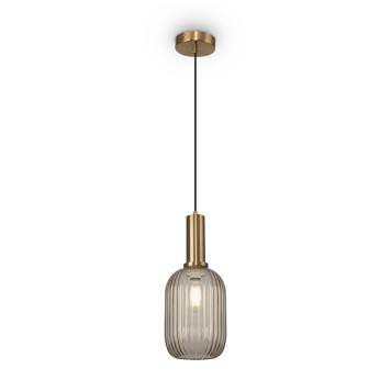 Люстра Freya Zelma FR8013PL-01AM