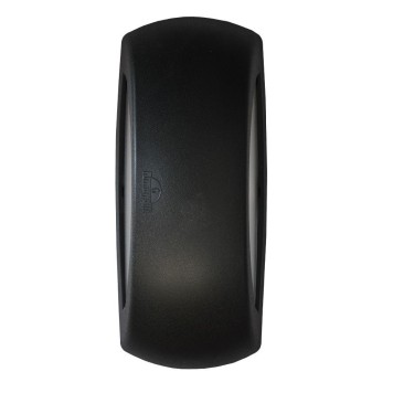 Уличный настенный светильник Fumagalli Francy 1A1.000.000.AYF1R-3