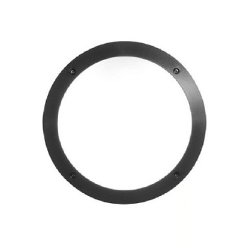 Уличный настенный светильник Fumagalli Lucia 1R3.000.000.AYE27-3