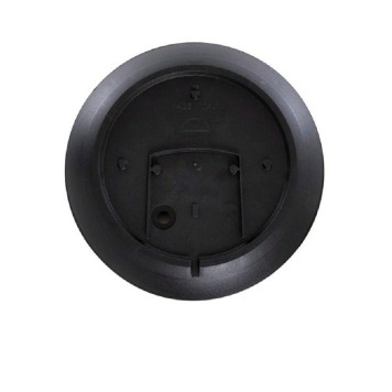 Уличный настенный светильник Fumagalli Lucia 1R3.000.000.AYE27-4