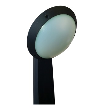 Уличный фонарь Fumagalli Gabri Remi/Lucia 1L 1R3.613.X10.AYE27-4