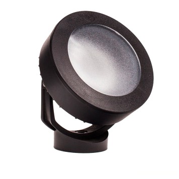 Уличный настенный светильник Fumagalli Tommy 2M1.000.000.AXD1L-5