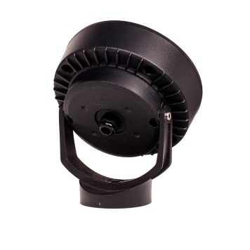 Уличный настенный светильник Fumagalli Tommy 2M1.000.000.AXD1L-6