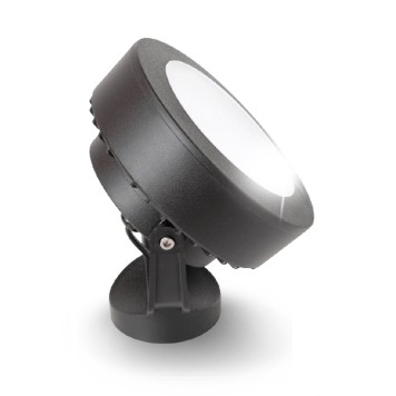 Уличный настенный светильник Fumagalli Tommy 2M1.000.000.AXD1L