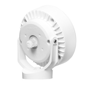 Уличный настенный светильник Fumagalli Tommy 2M1.000.000.WXD1L-2