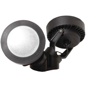 Уличный настенный светильник Fumagalli Tommy 2L 4M1.000.000.AXD2L